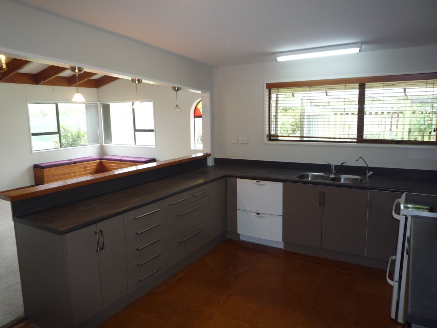 299 Horndon Street, DARFIELD, Selwyn District