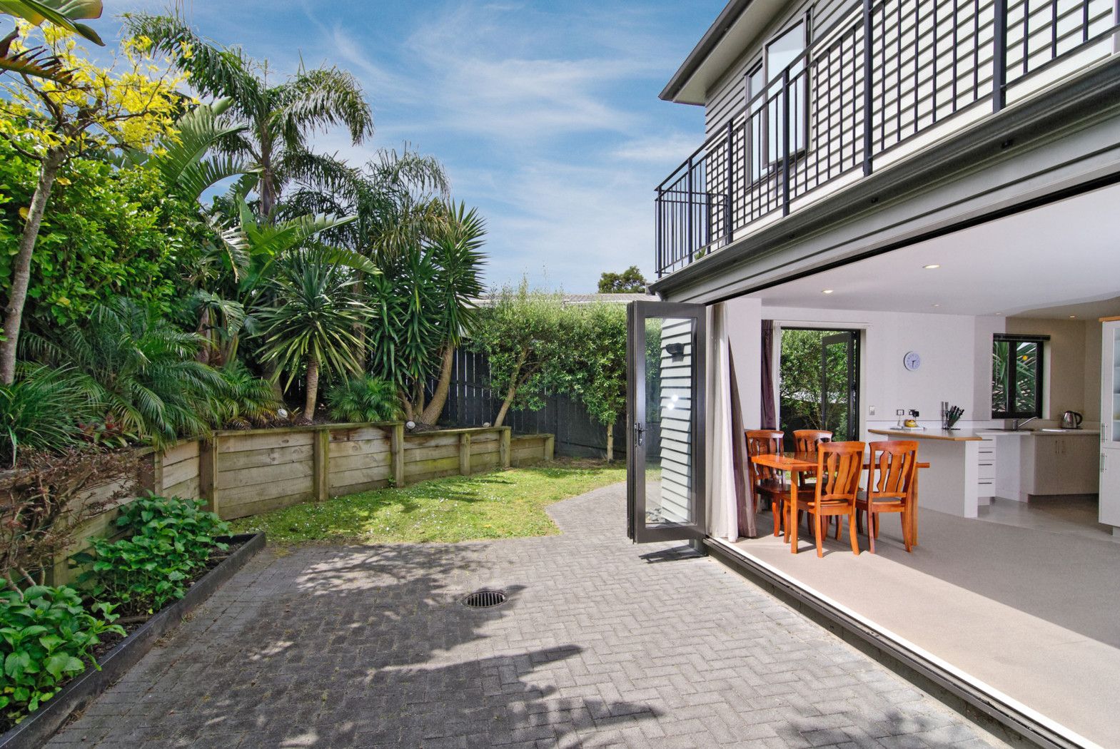10a Commissariat Road, Mt Wellington, Auckland City