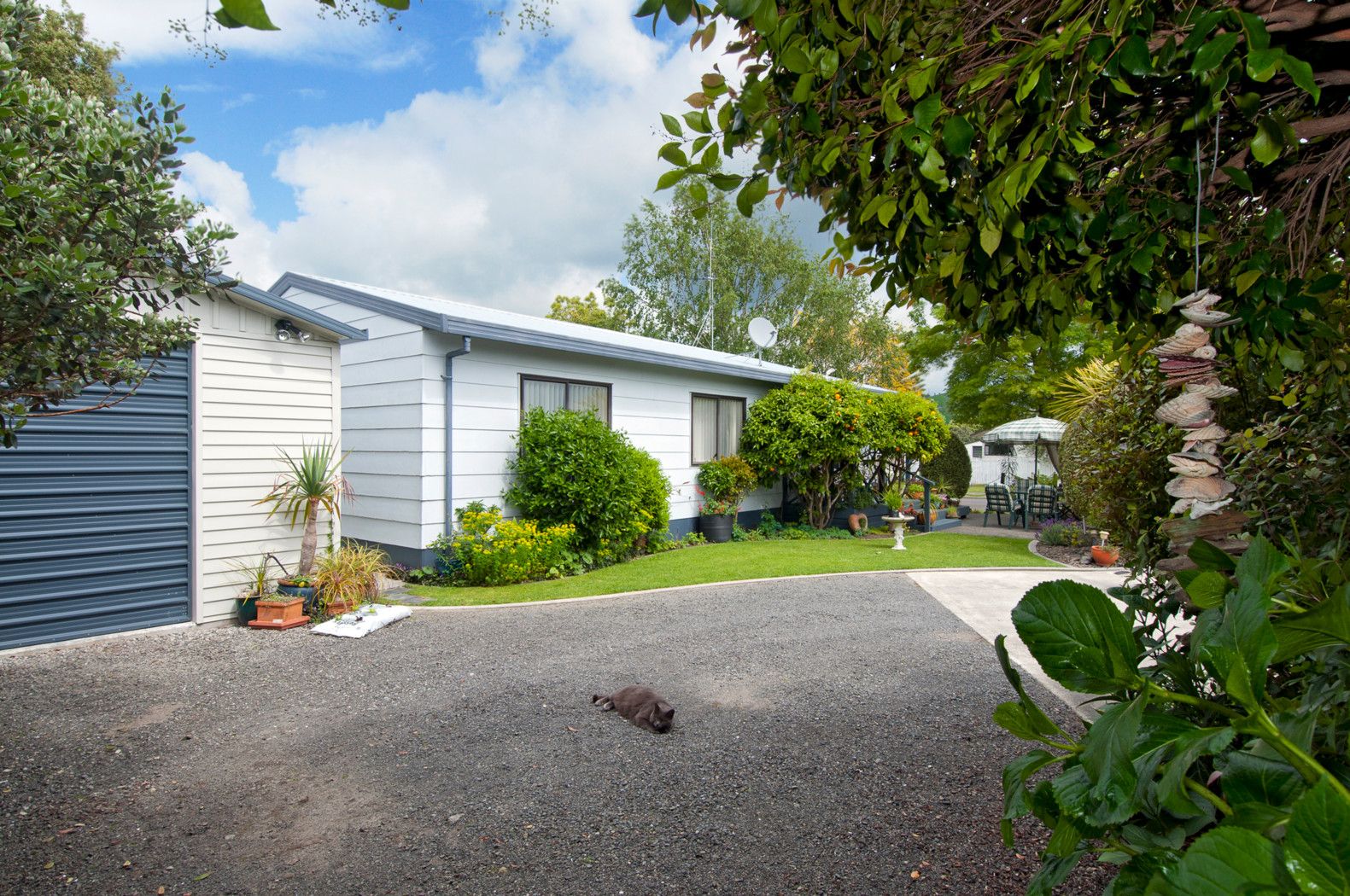 6A Kaimai Place, HAIRINI, Tauranga City