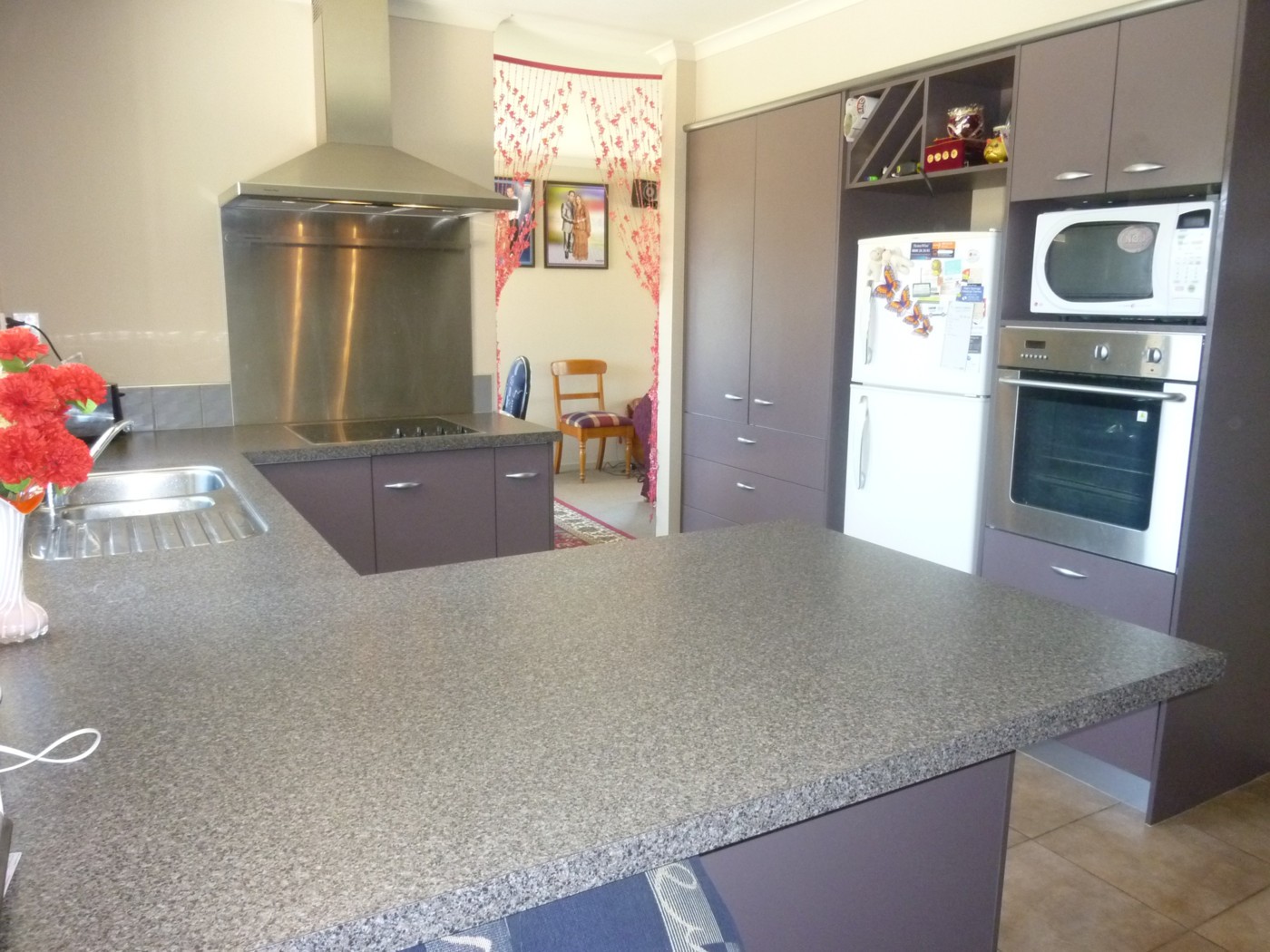 184 Wairakei Avenue, Papamoa, Tauranga City