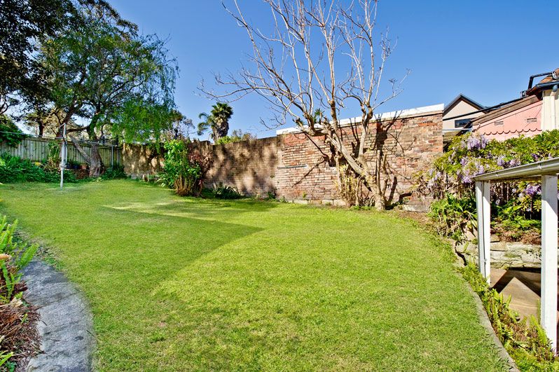 9 Scott Street, BRONTE NSW 2024