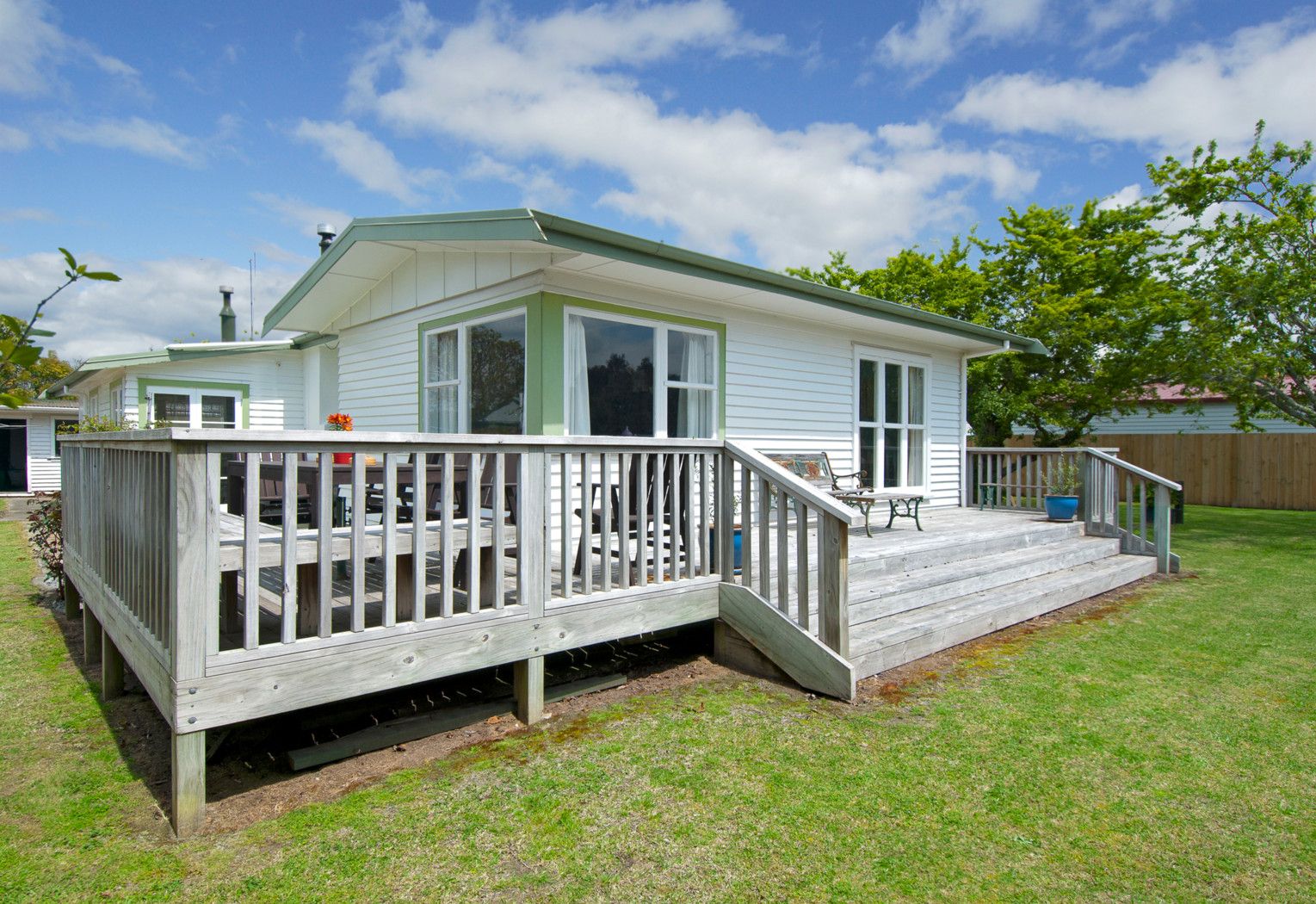 87 Windsor Road, BELLEVUE, Tauranga City