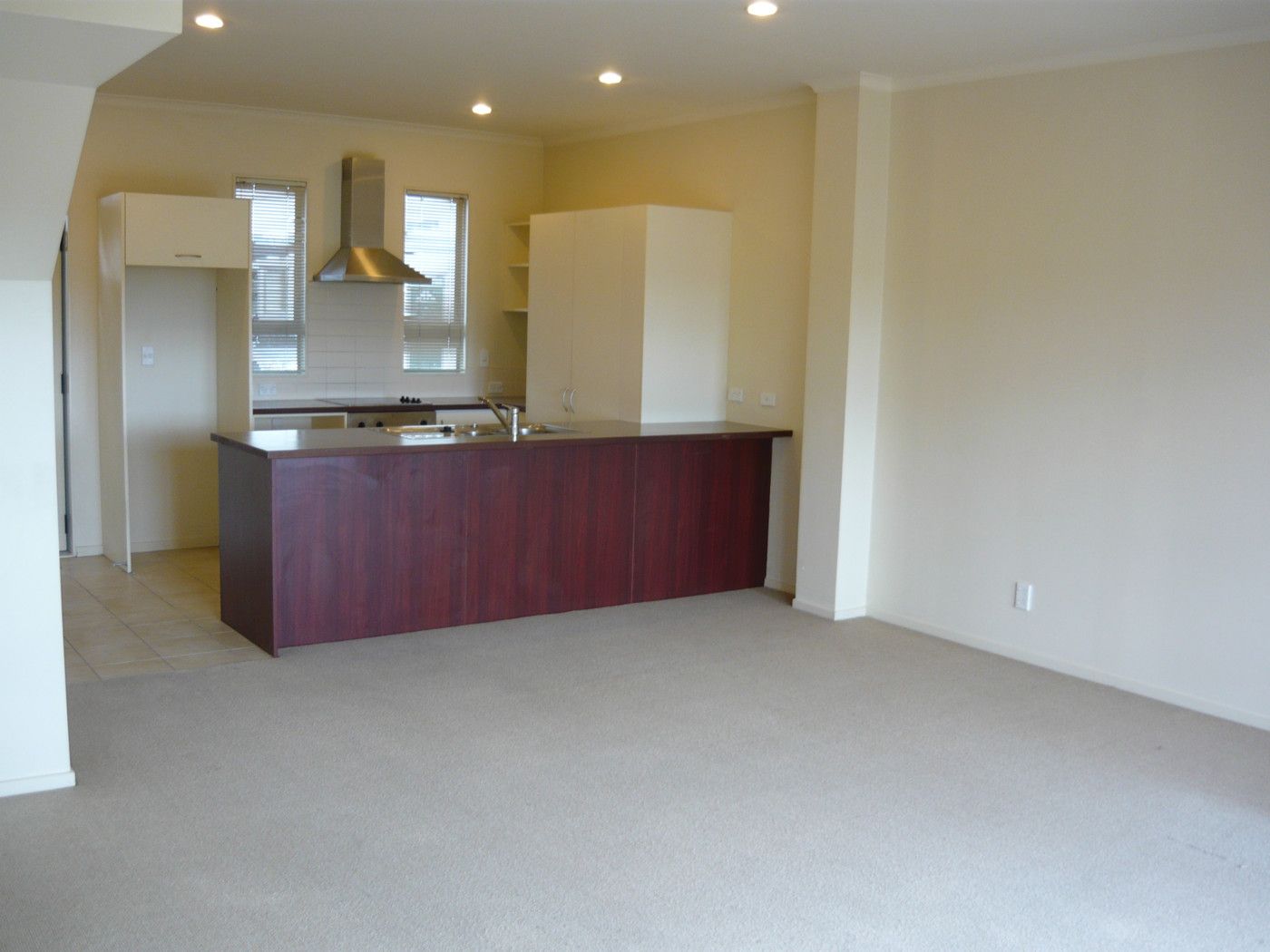 7/150 Chapel Road, FLAT BUSH, Manukau City