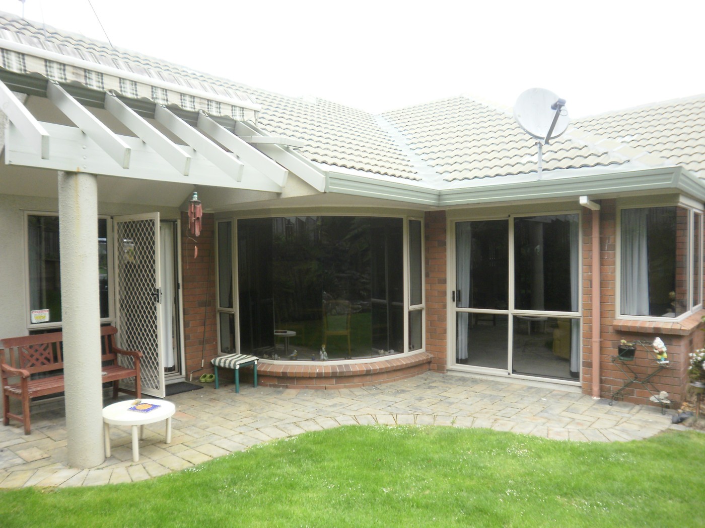 22 Munro Place, FLAGSTAFF, Hamilton City