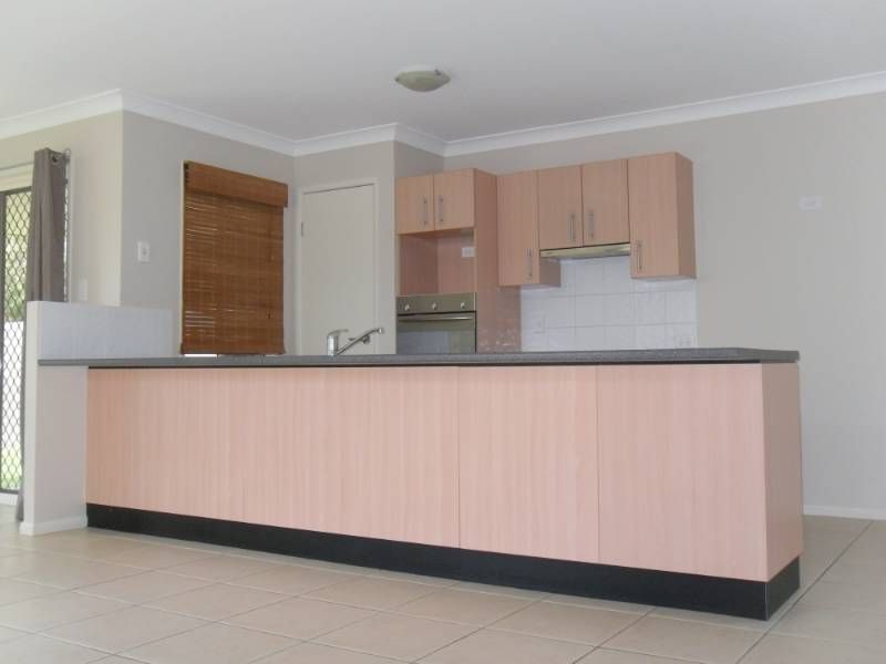 24 King Street, DECEPTION BAY, QLD 4508