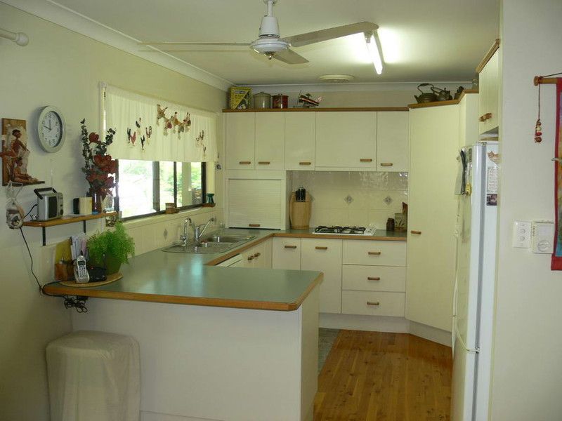 ESK, QLD 4312