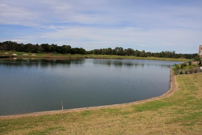 6181 Bolsena Circuit, HOPE ISLAND, QLD 4212
