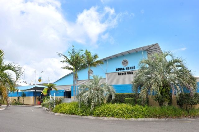 99  Noosa Drive, NOOSA HEADS, QLD 4567