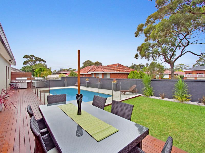 86 Garnet Road, MIRANDA, NSW 2228