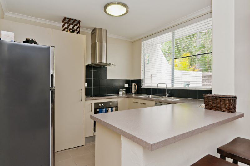TRINITY BEACH, QLD 4879