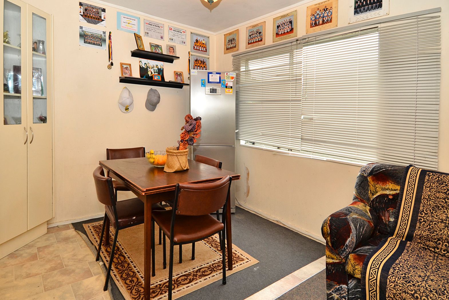 2/24 Halsey Street, MANUREWA, Manukau City