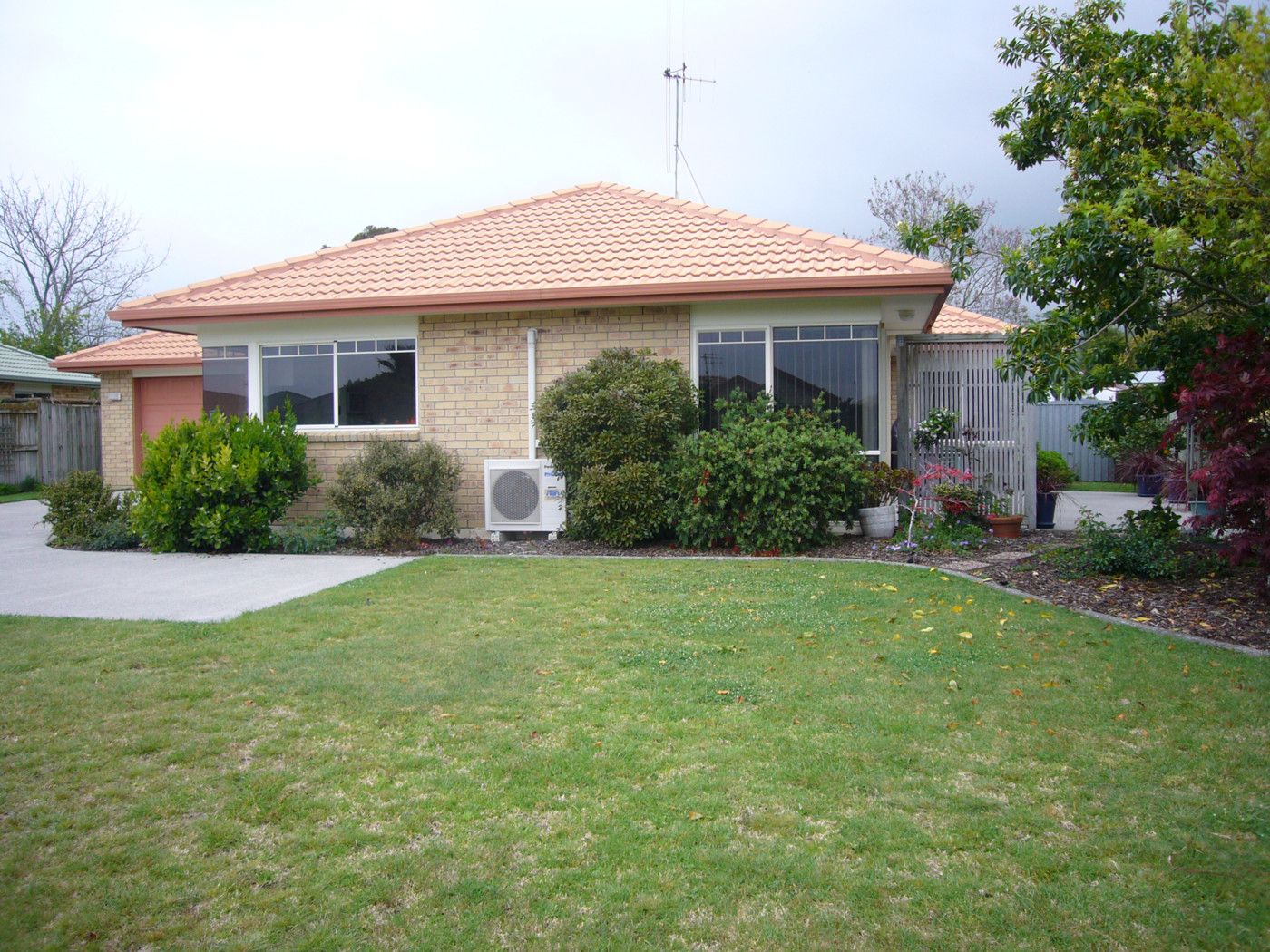 26 The Gardens Drive, Papamoa, Tauranga City