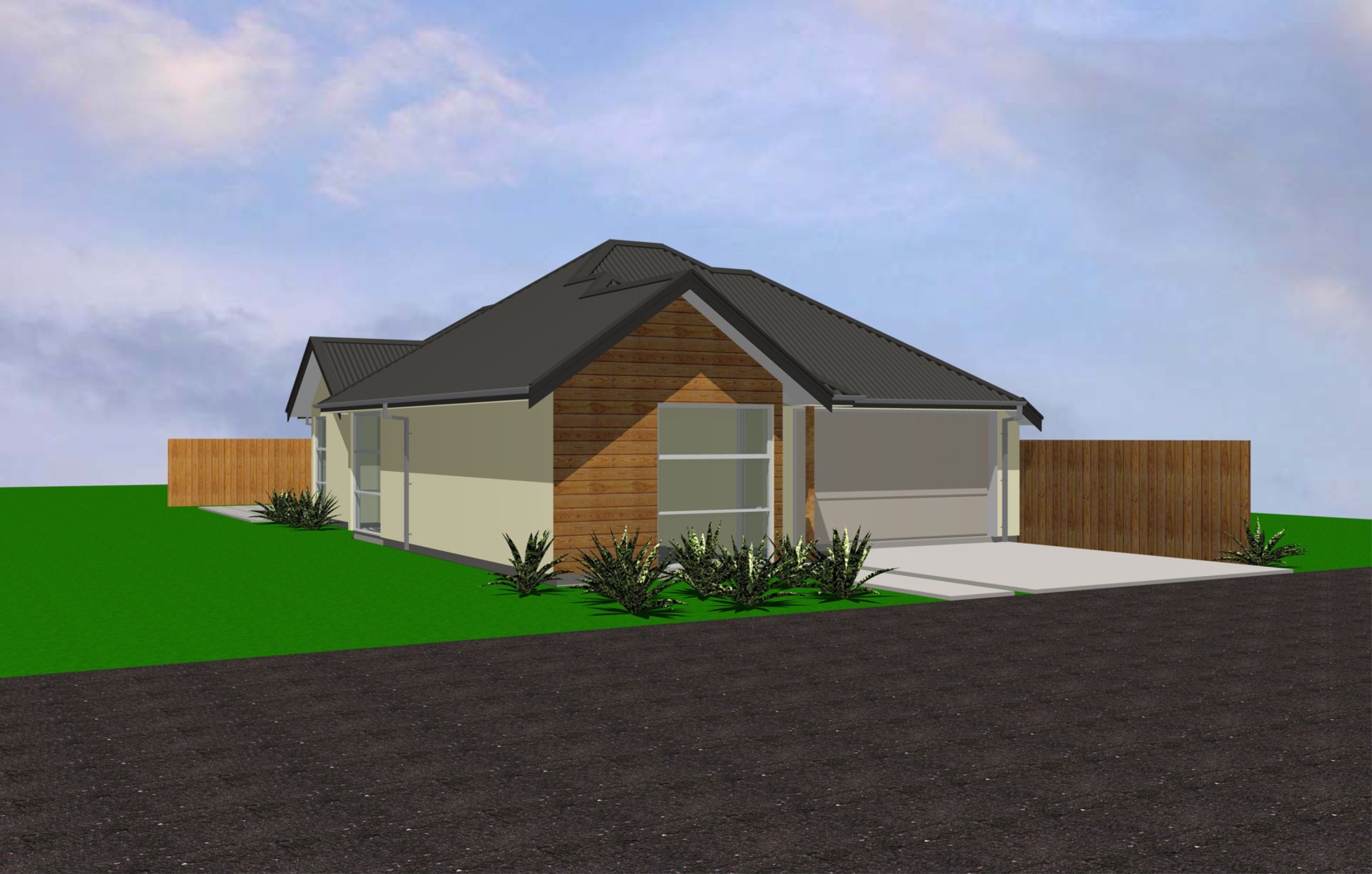3 Albert Sheppard Close, Yaldhurst, Christchurch City