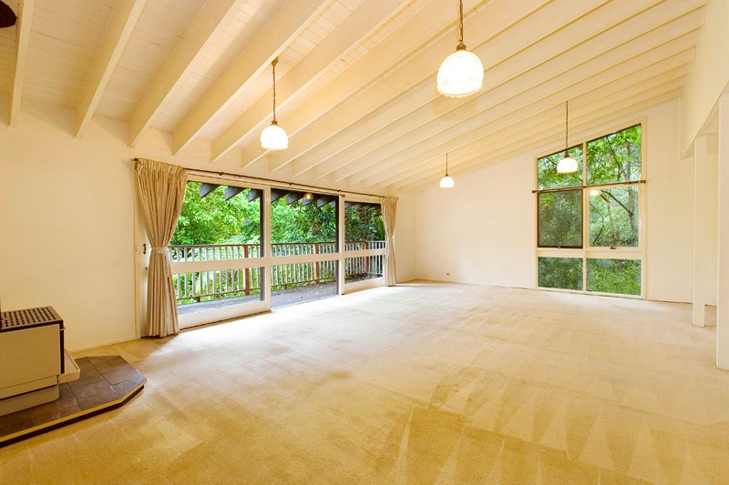 158 The Comenarra Parkway, WAHROONGA, NSW 2076