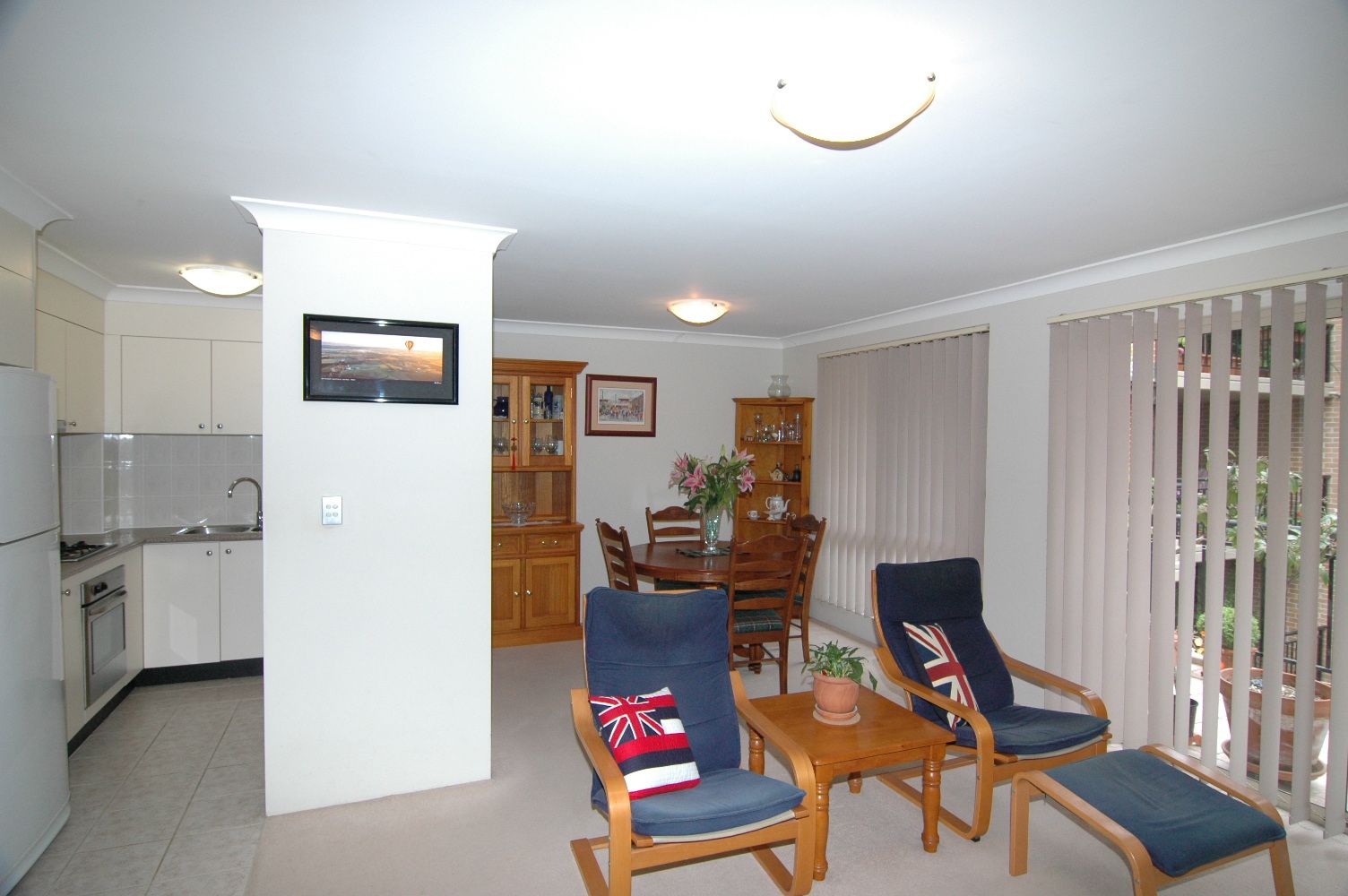 30/9-15 May Street, HORNSBY, NSW 2077