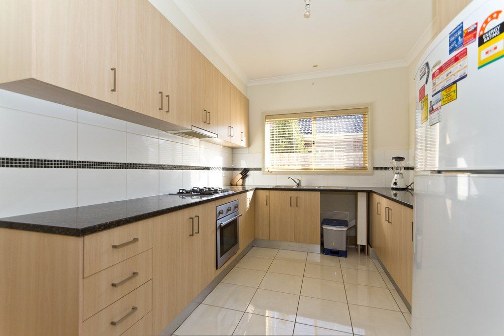 1/46 Whitworth Avenue, SPRINGVALE, VIC 3171