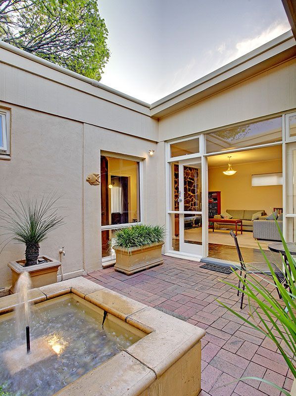 25 Broadmore Avenue, FULHAM, SA 5024