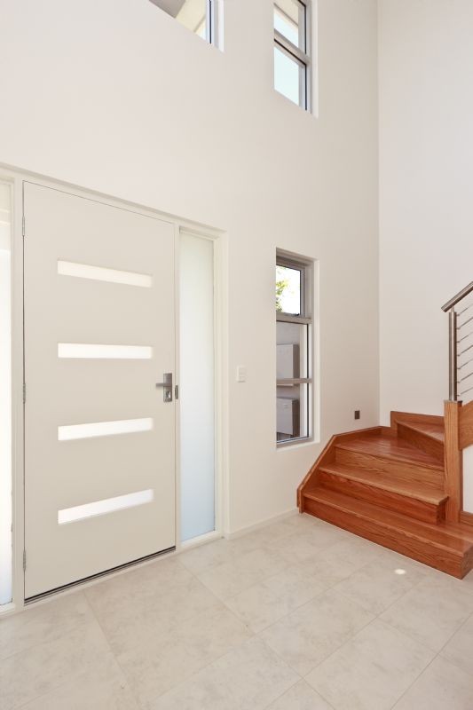3A Motley Avenue, FULHAM GARDENS, SA 5024