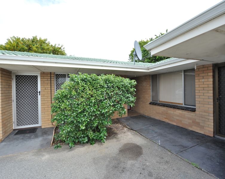 61 Frederick Street, SHOALWATER WA 6169