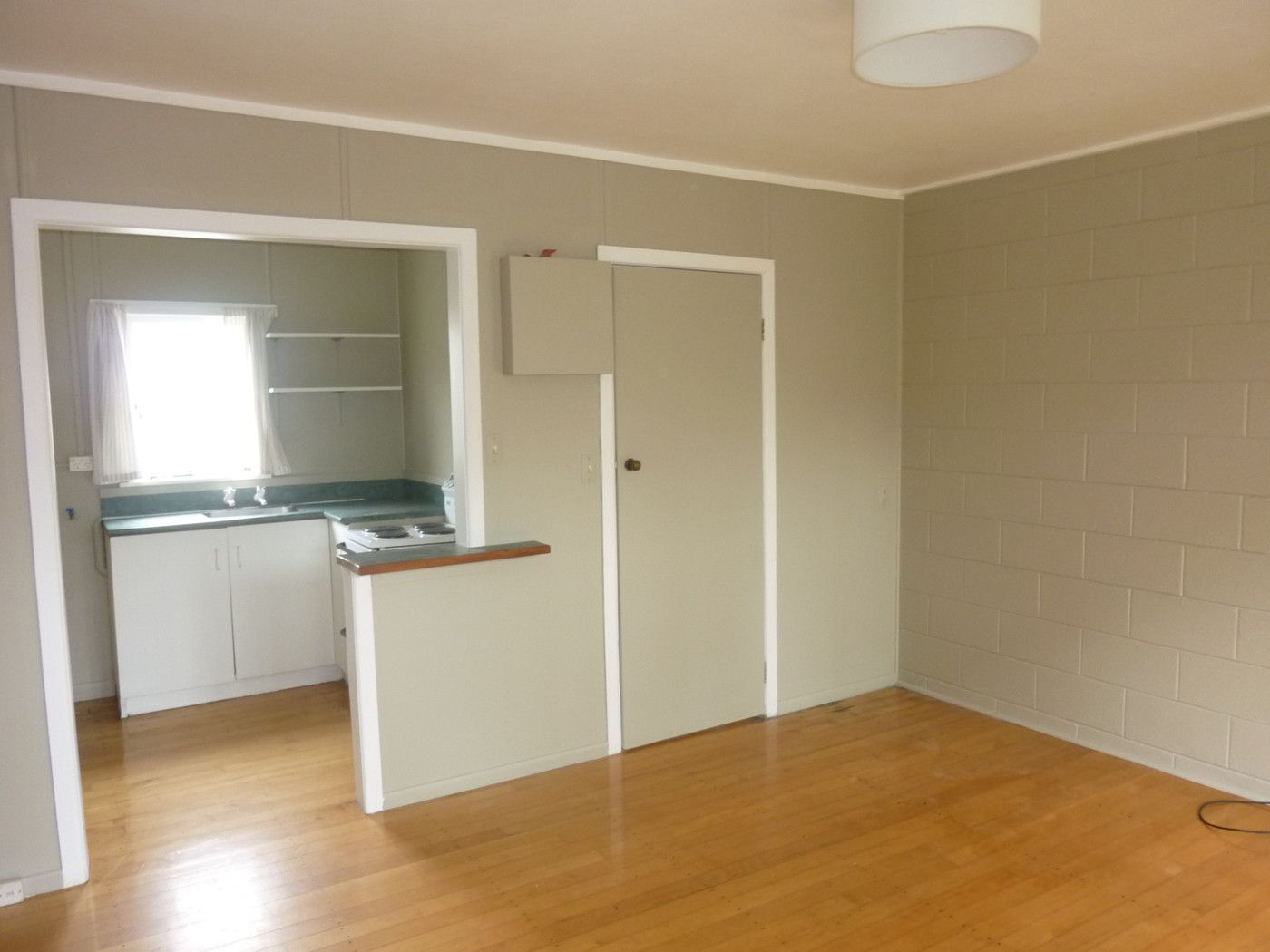 89 Oceanview Road, MT MAUNGANUI, Tauranga City