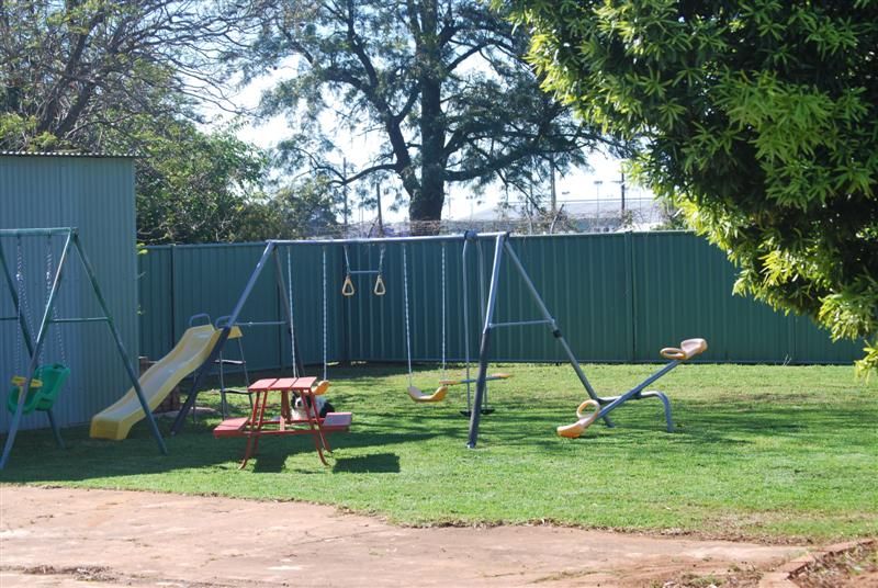 130 Wingewarra Street, DUBBO, NSW 2830