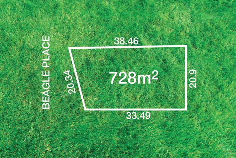 6 Beagle Place, BELMONT, WA 6104