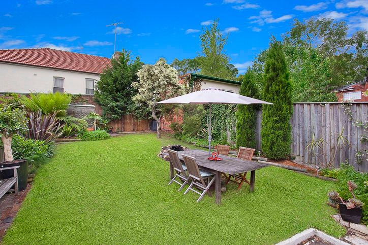 29 Duke Street, KENSINGTON, NSW 2033
