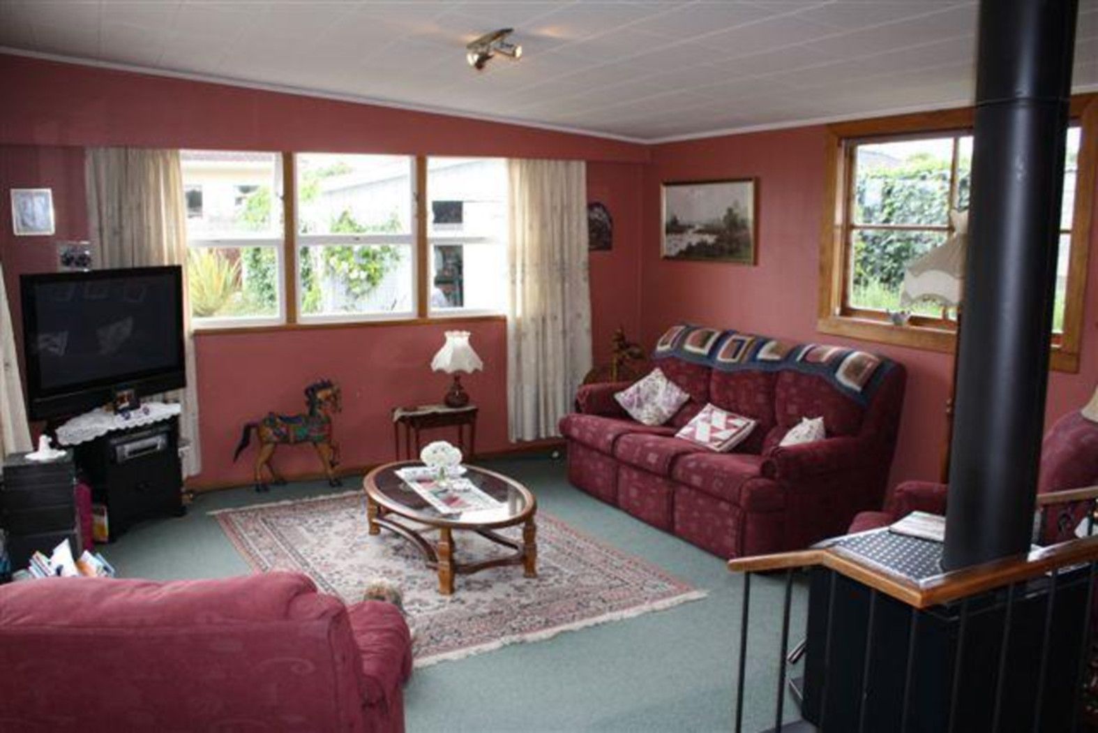 26  Palm Avenue, STOKE, Nelson City