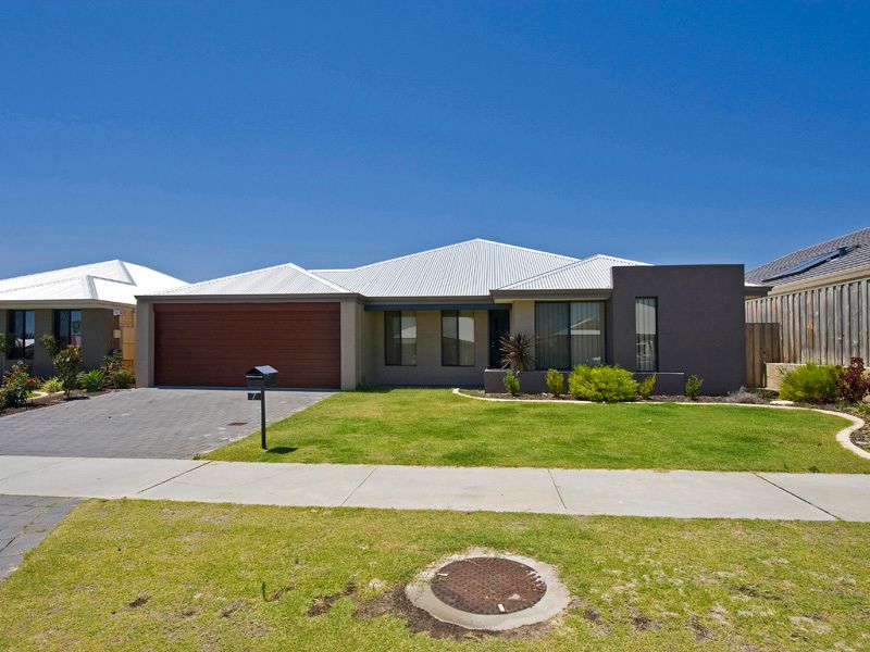 7 Redbank Drive, ELLENBROOK WA 6069