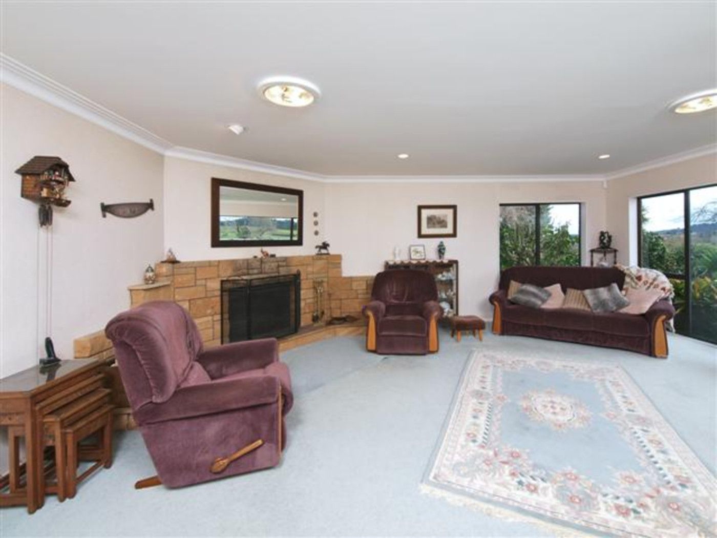 TUAKAU, Franklin