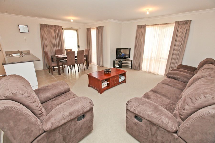 6/9 Lisa Court, MILDURA, VIC 3500