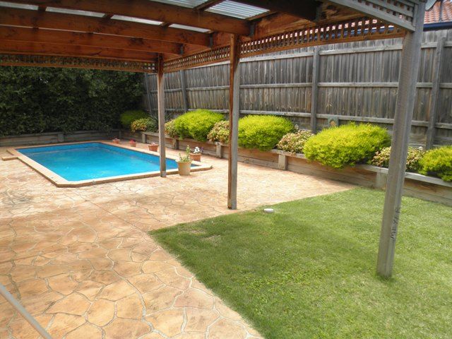 6 Tori Place, PATTERSON LAKES, VIC 3197
