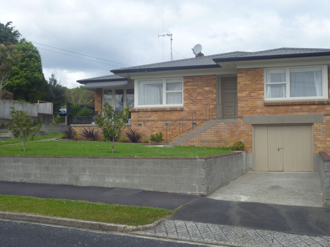 99 Storey Avenue, FOREST LAKE, Hamilton City