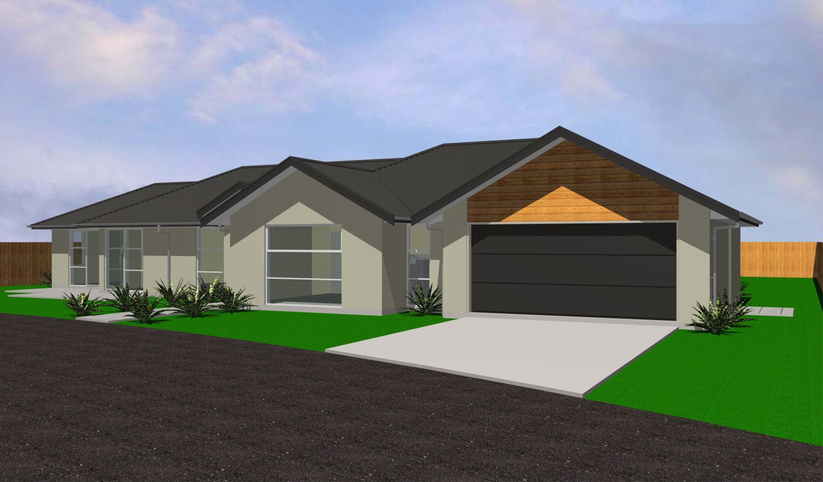 16 Champagne Avenue, Yaldhurst, Christchurch City