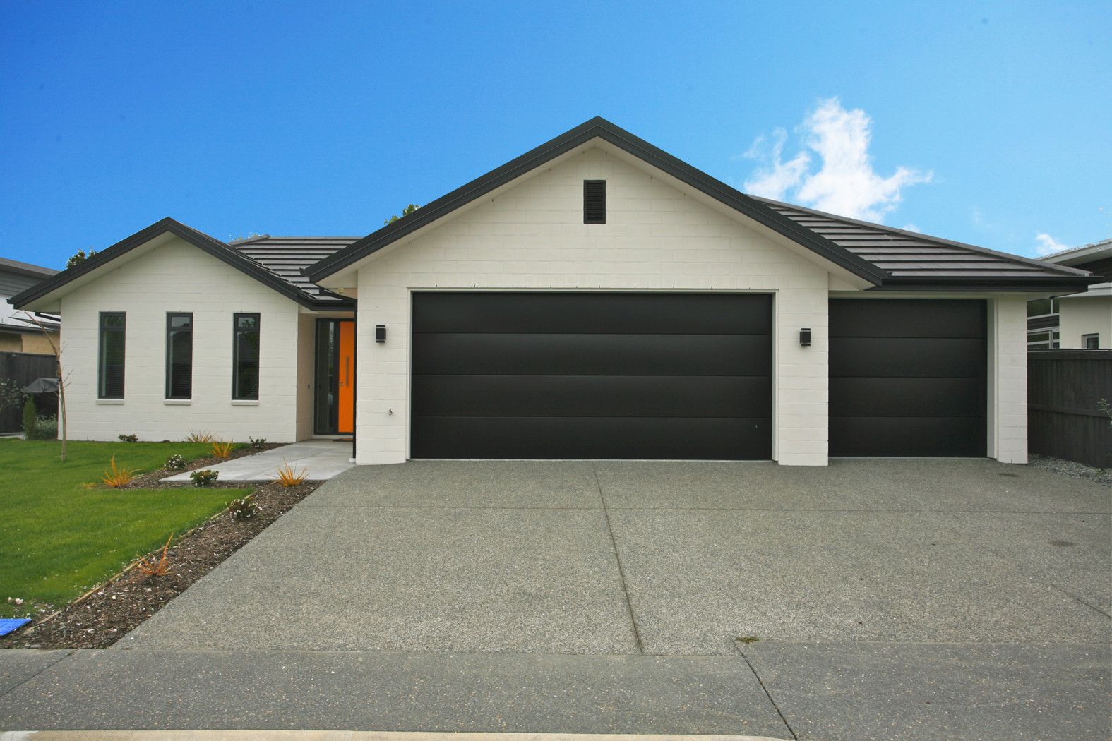 17 Riverside Lane, TAITAPU, Selwyn District