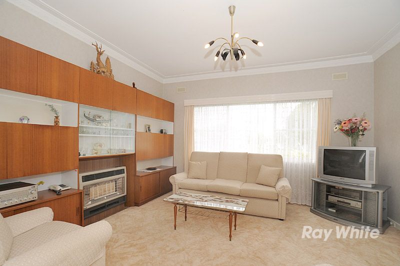 1 Masters Street, DANDENONG, VIC 3175