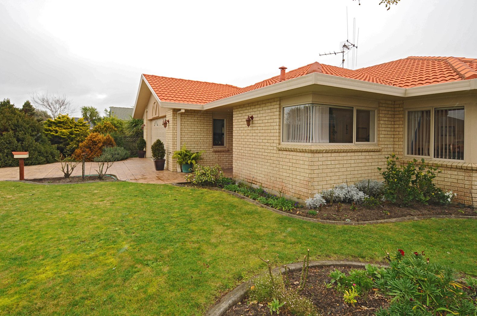 20 Sandhurst Drive, Papamoa, Tauranga City