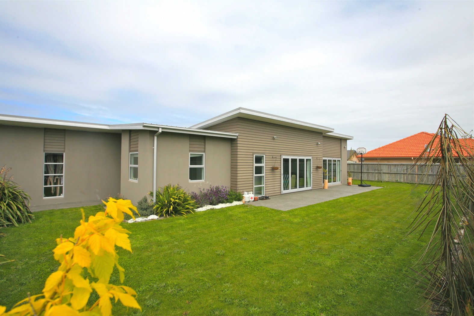 16 Broken Run, HALSWELL, Christchurch City