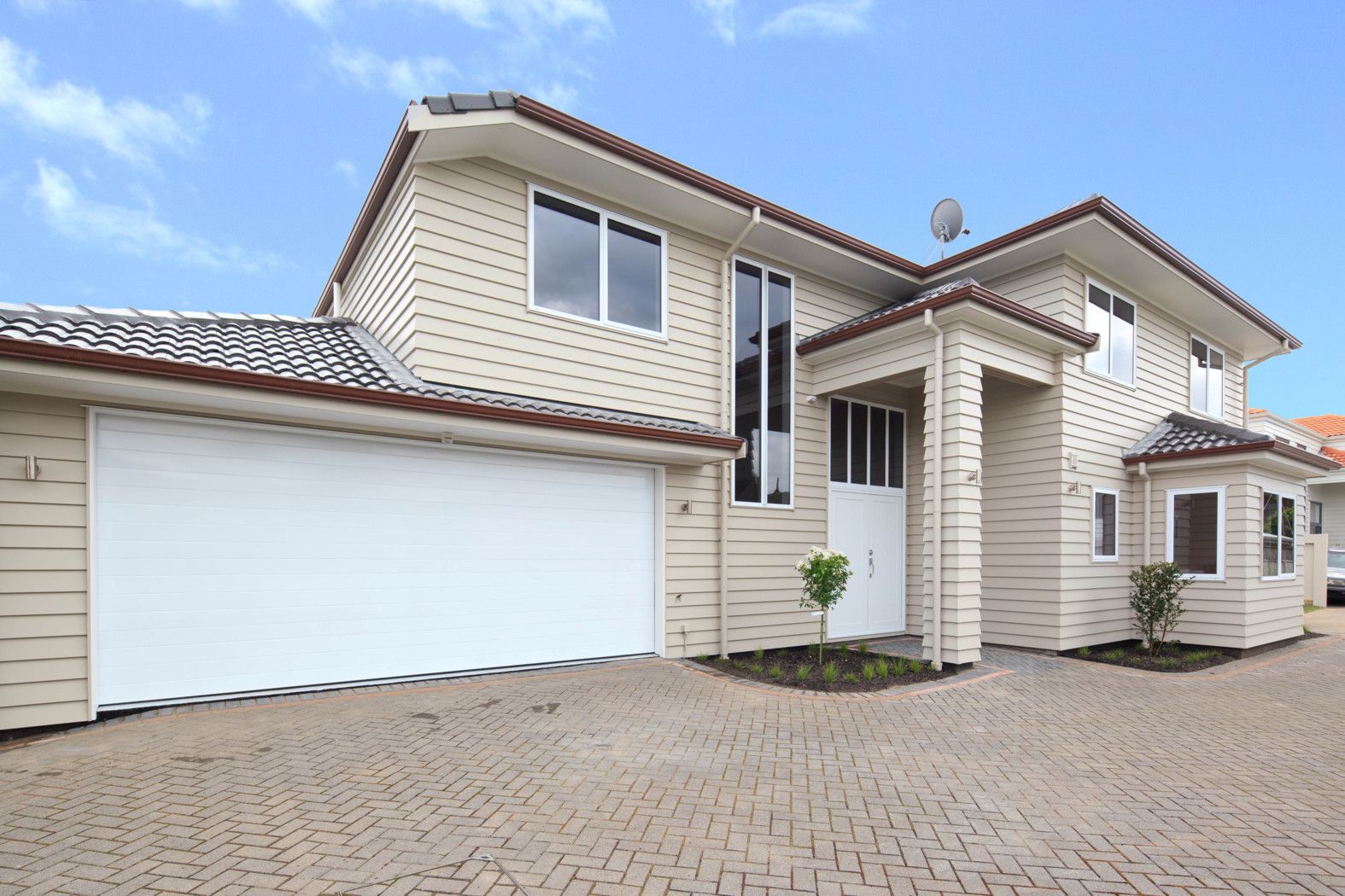 29A Campbell Road, ROYAL OAK, Auckland City