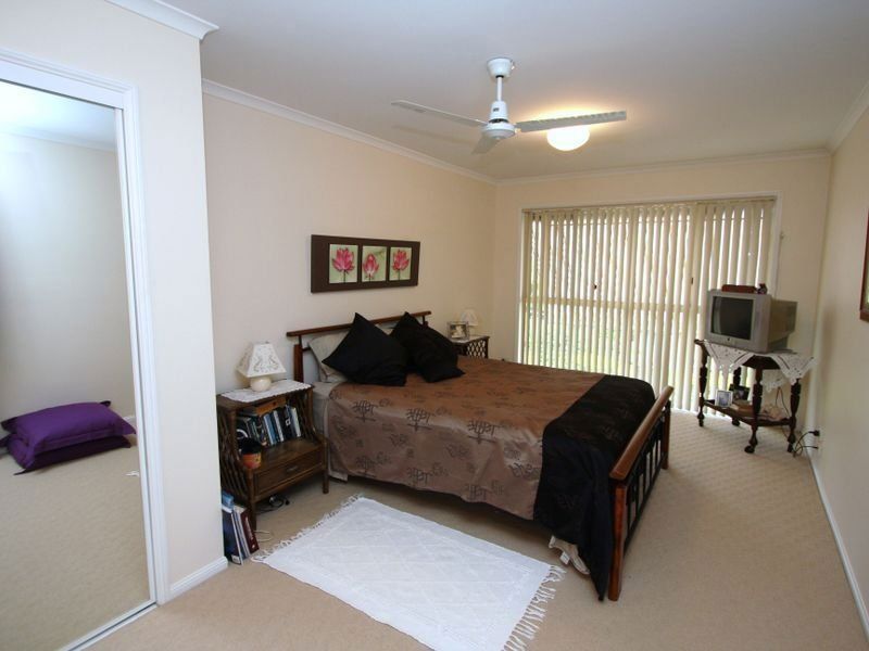 COOMBABAH, QLD 4216