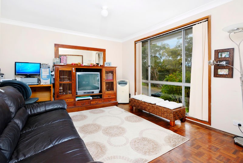 16 Treloar Place, MENAI, NSW 2234