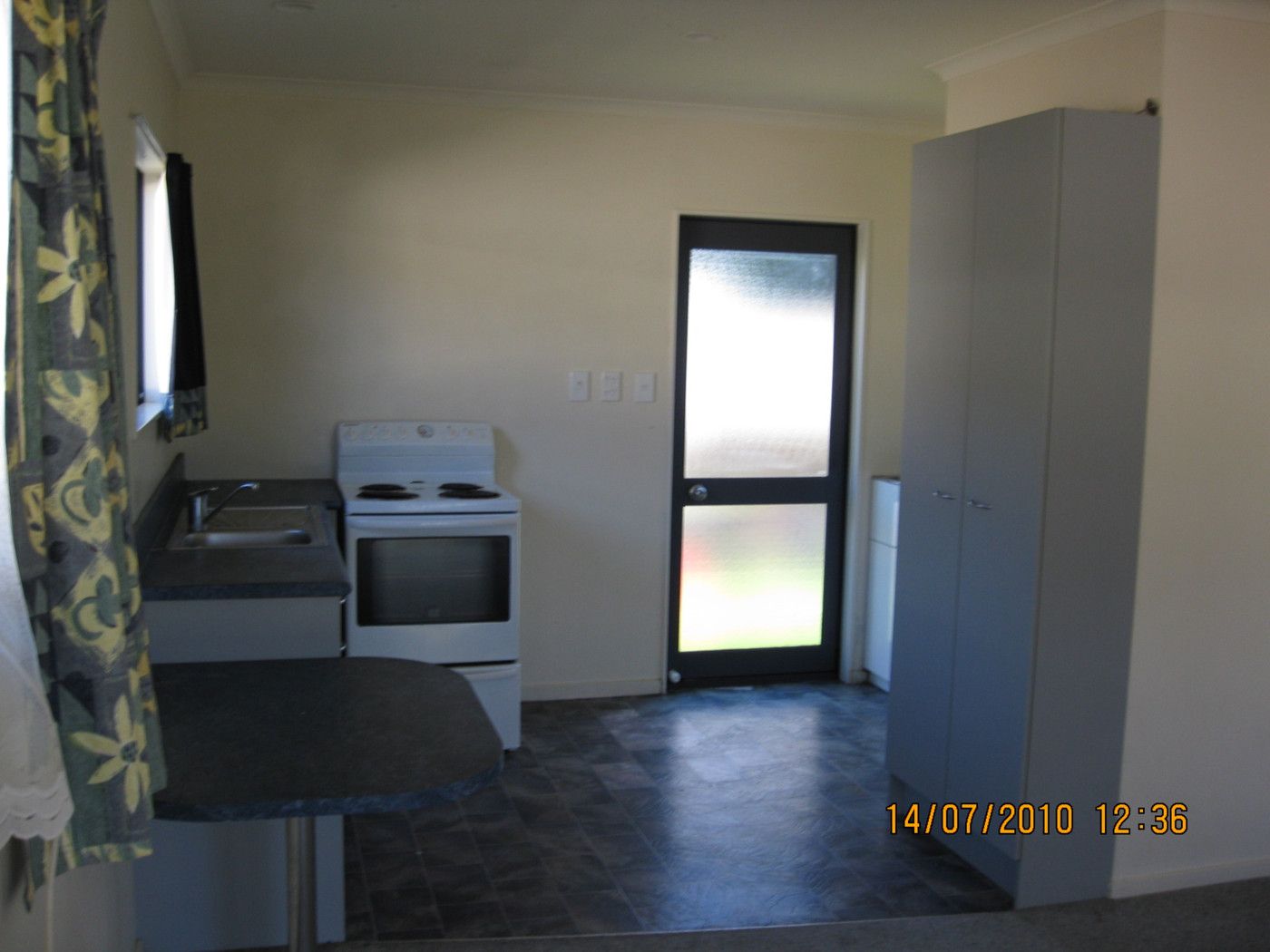 38a May Street, HILLCREST, Hamilton City