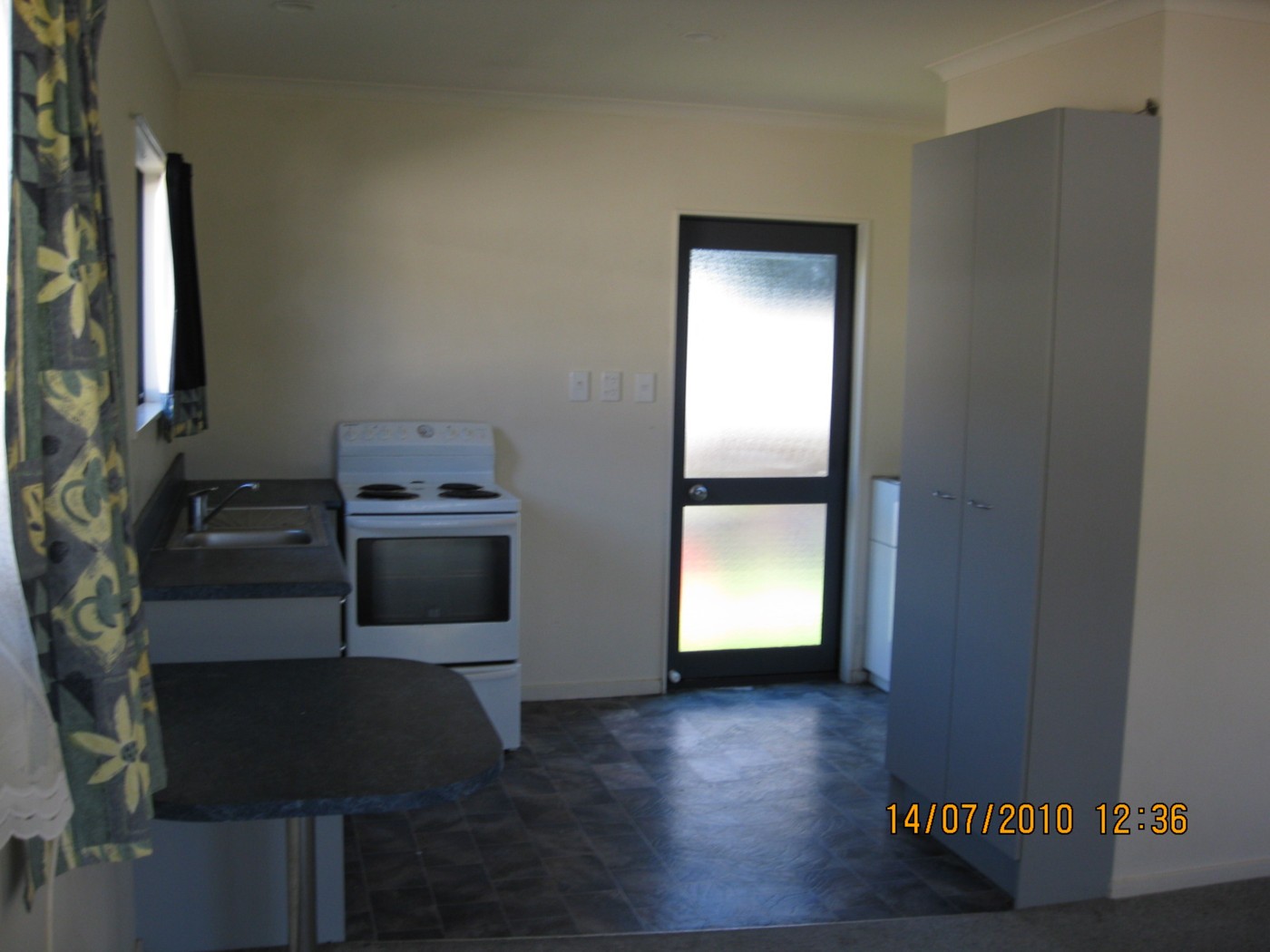 38a May Street, HILLCREST, Hamilton City