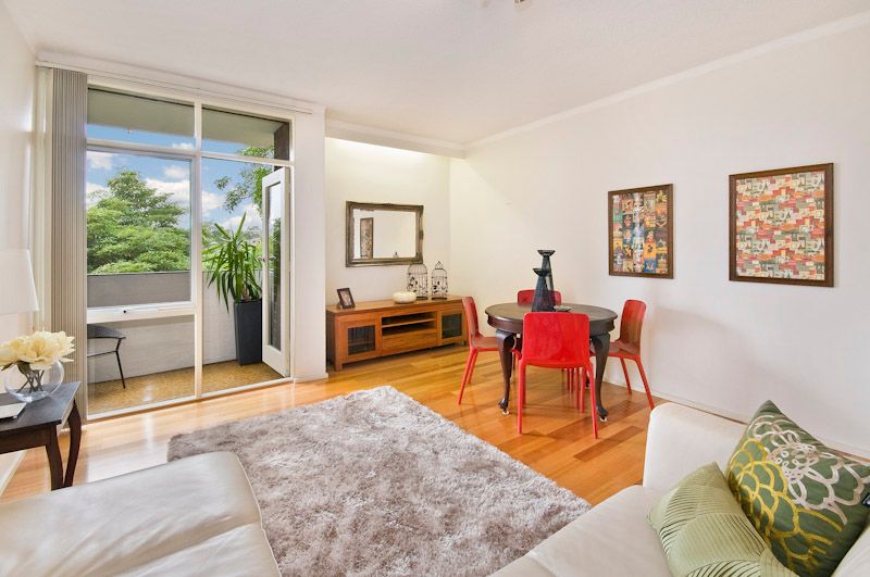 38 Cope Street, LANE COVE NSW 2066