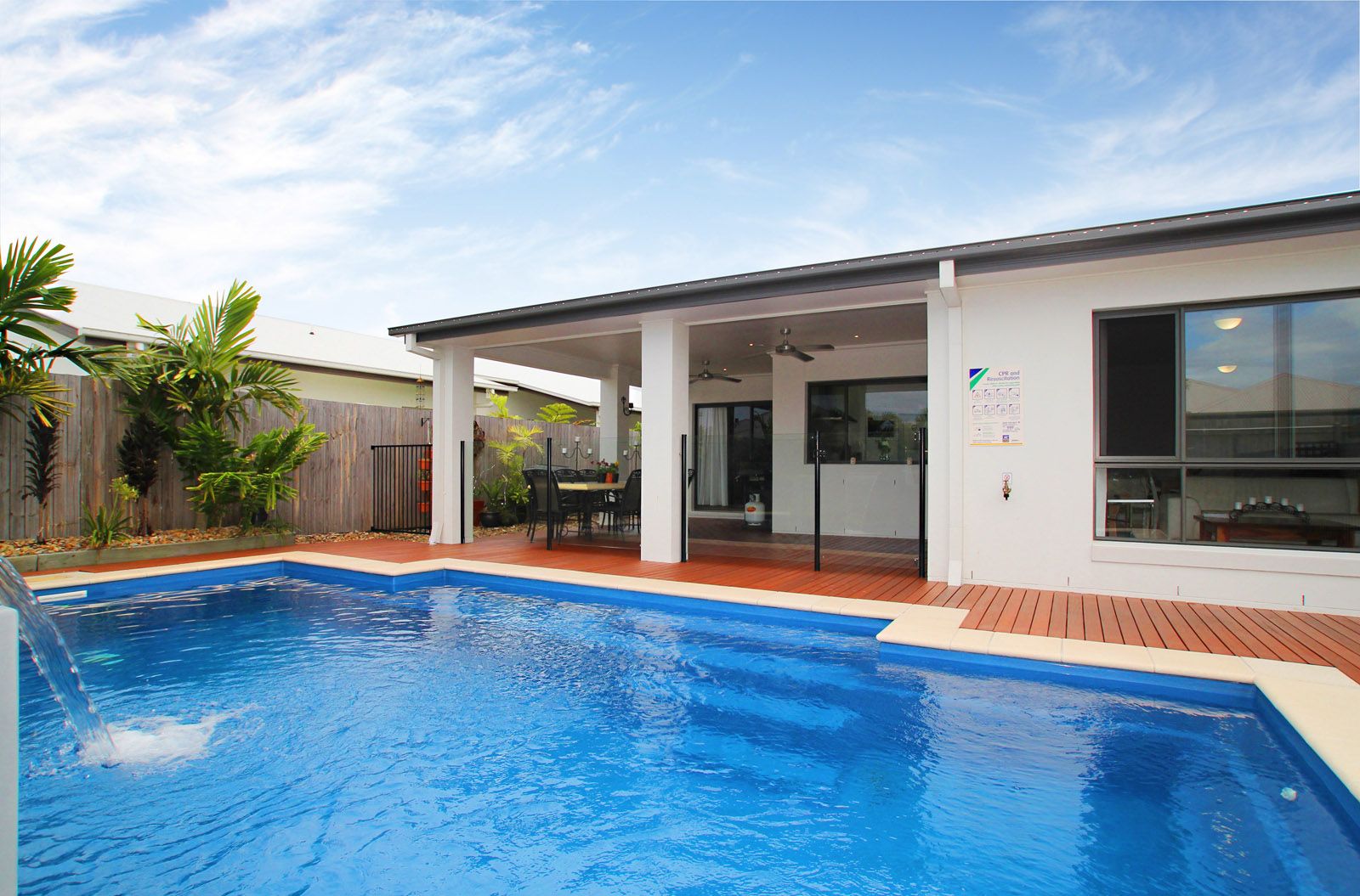 BANKSIA BEACH, QLD 4507
