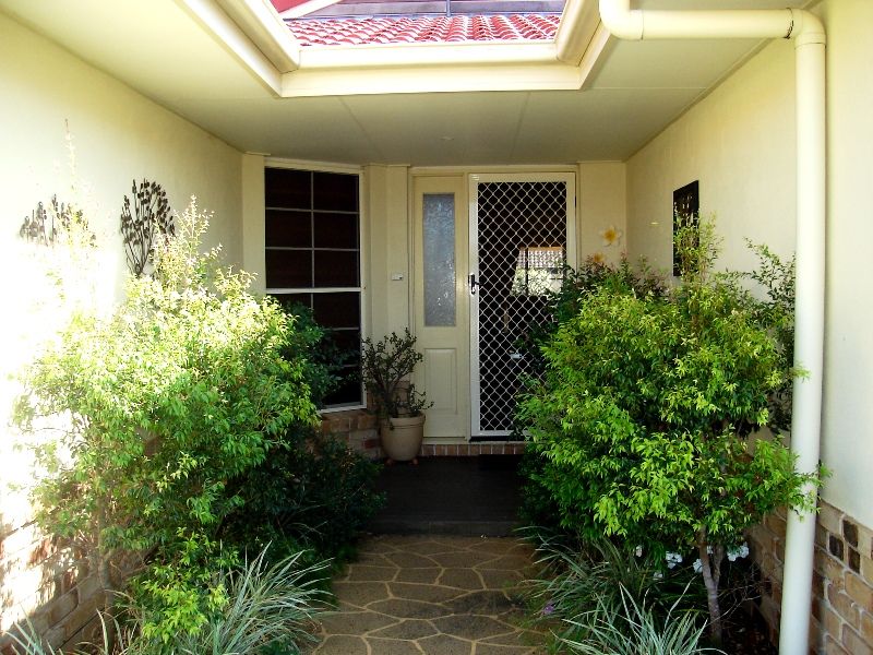 SANDSTONE POINT, QLD 4511