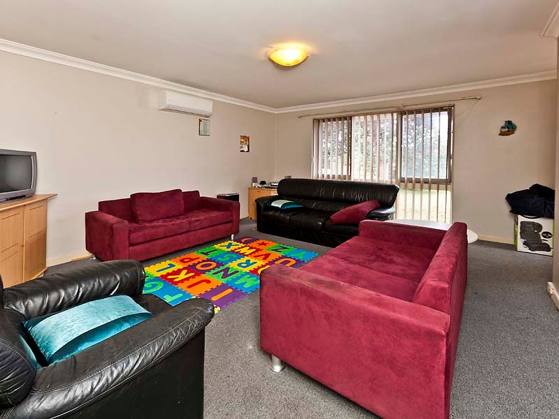 62 Henry Street, EAST CANNINGTON, WA 6107