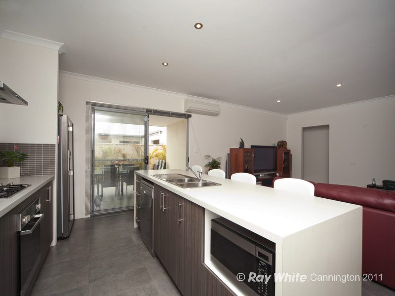 55a Gibbs Street, EAST CANNINGTON, WA 6107