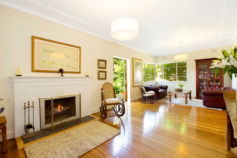 40 Bobbin Head Road, PYMBLE, NSW 2073