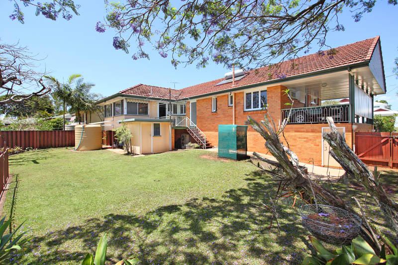 30 Rangeview Street, ASPLEY, QLD 4034